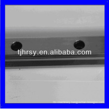 PMI linear guide rail Professional Supplier